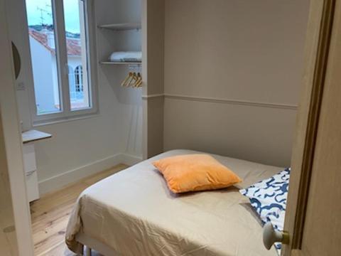 Magnifique Appartement Entierement Neuf Centre Ville Cannes Λε Κανέ Εξωτερικό φωτογραφία