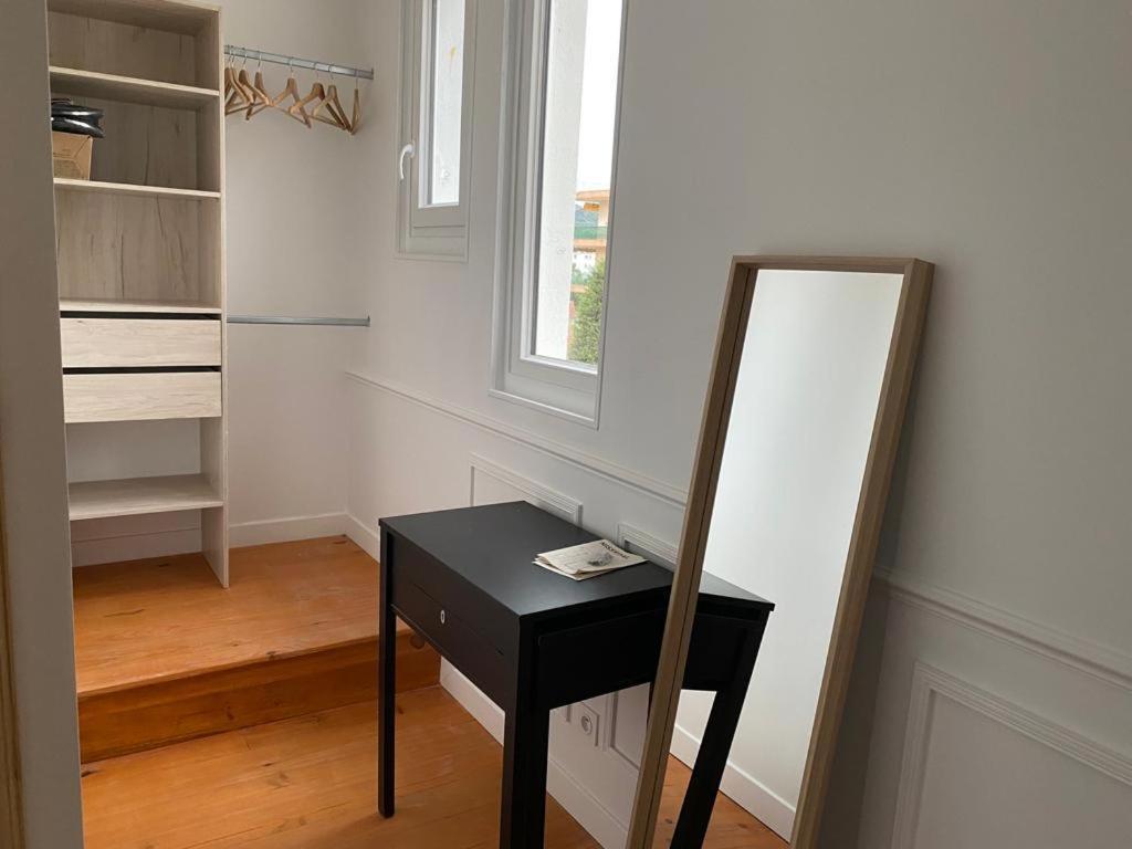 Magnifique Appartement Entierement Neuf Centre Ville Cannes Λε Κανέ Εξωτερικό φωτογραφία