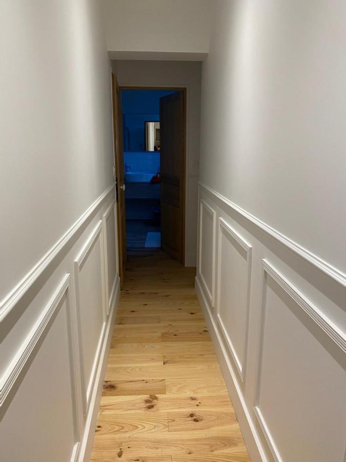 Magnifique Appartement Entierement Neuf Centre Ville Cannes Λε Κανέ Εξωτερικό φωτογραφία