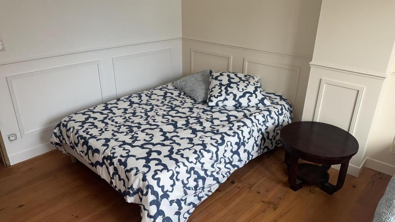 Magnifique Appartement Entierement Neuf Centre Ville Cannes Λε Κανέ Εξωτερικό φωτογραφία